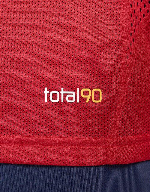 Total 90 Dri-FIT Soccer Jersey