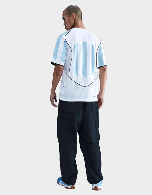 Dri-FIT Total 90 Football Jersey