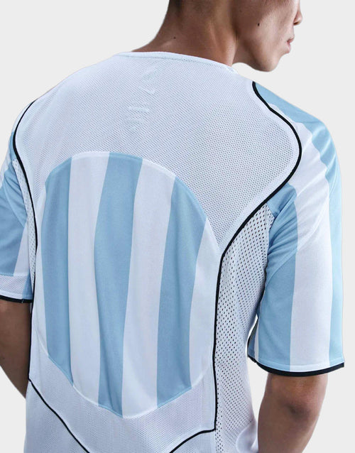 Dri-FIT Total 90 Football Jersey