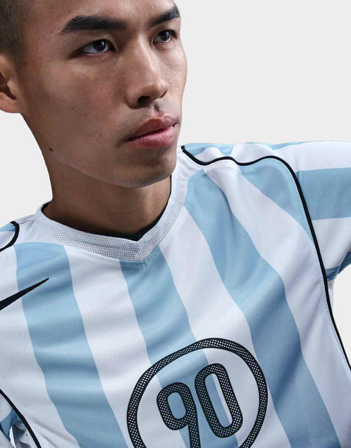 Dri-FIT Total 90 Football Jersey