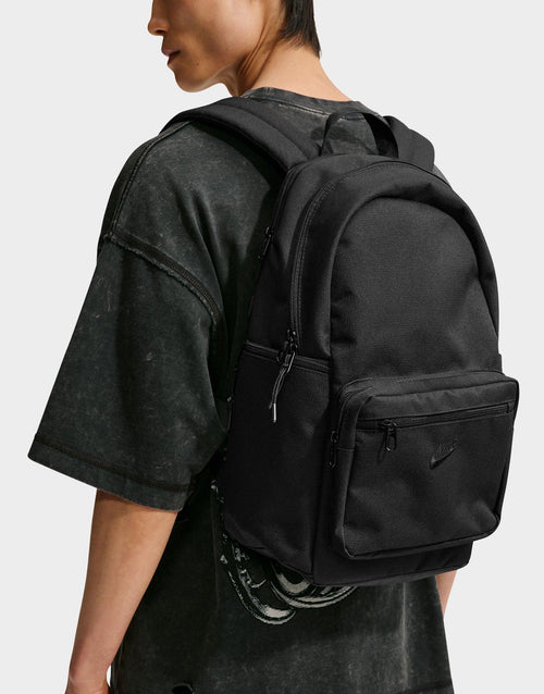 Heritage Eugene 2.0 Backpack (20L)