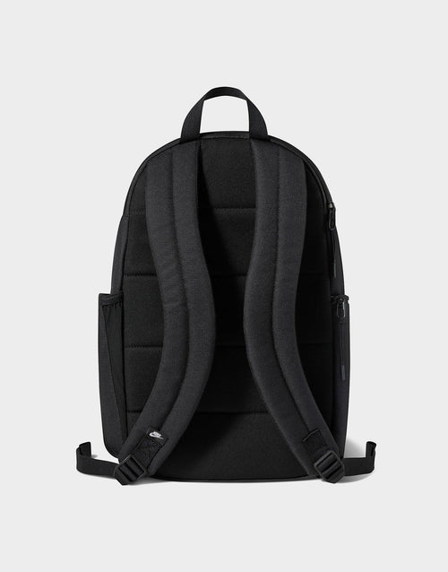 Heritage Eugene 2.0 Backpack (20L)