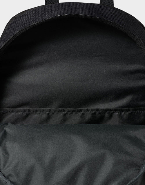 Heritage Eugene 2.0 Backpack (20L)
