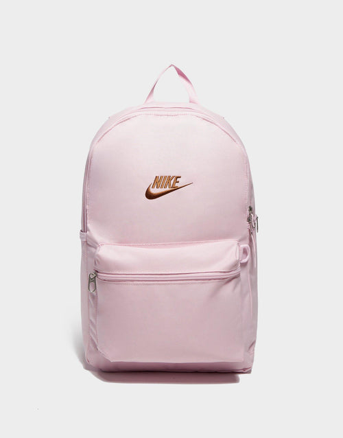 Heritage Backpack 2.0