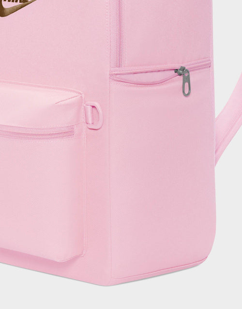 Heritage Backpack 2.0