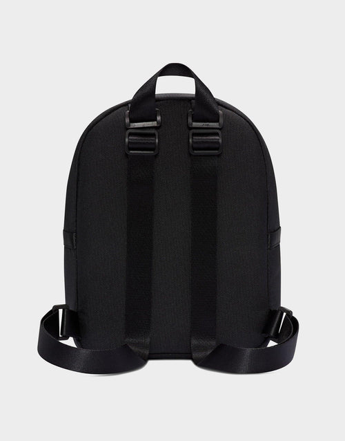 Heritage Mini Backpack (6L)