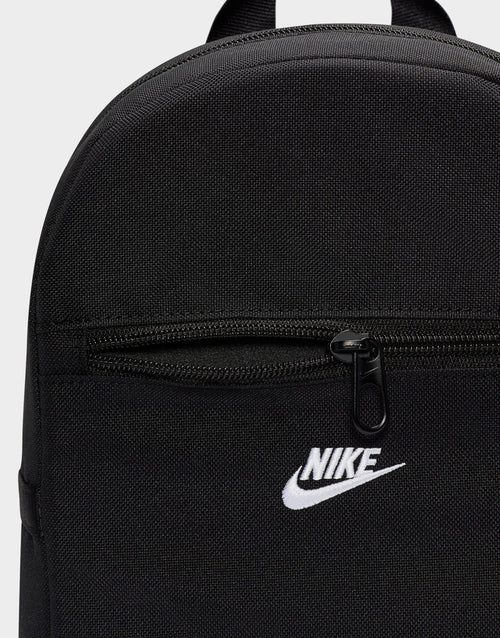 Heritage Mini Backpack (6L)