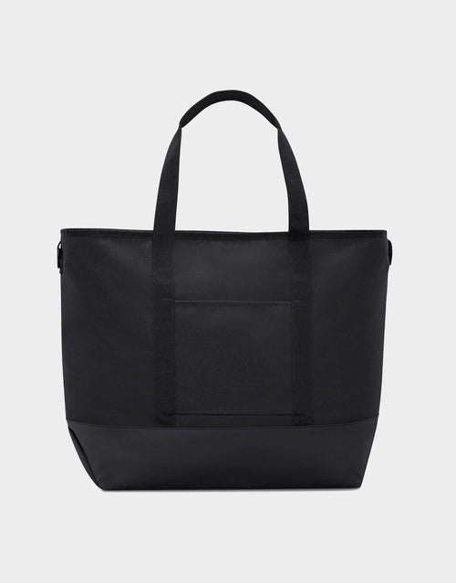 Heritage Eugene Tote Bag (63L)