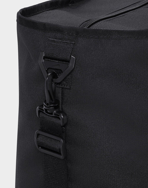 Heritage Eugene Tote Bag (63L)
