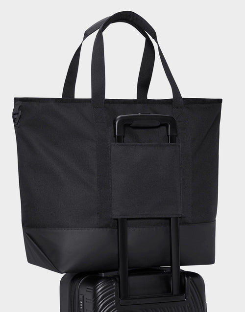 Heritage Eugene Tote Bag (63L)