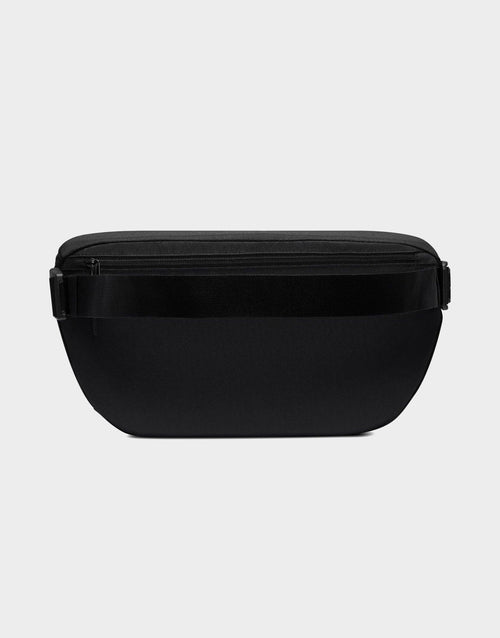 Heritage Waistpack (8L)