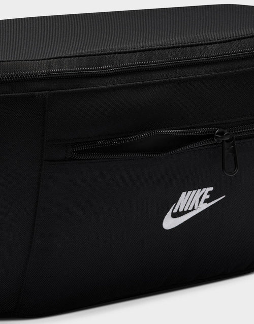 Heritage Waistpack (8L)
