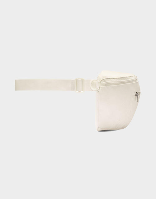 Heritage Waistpack (8L)