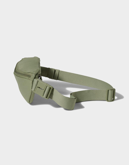 Heritage 2.0 Waist Pack (1L)