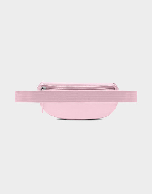 Heritage 2.0 Waistpack (1L)