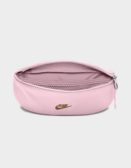 Heritage 2.0 Waistpack (1L)