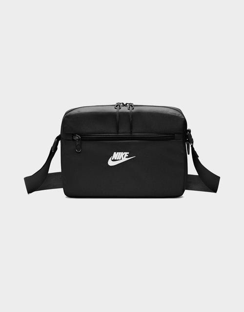Heritage Crossbody 2.0 Bag