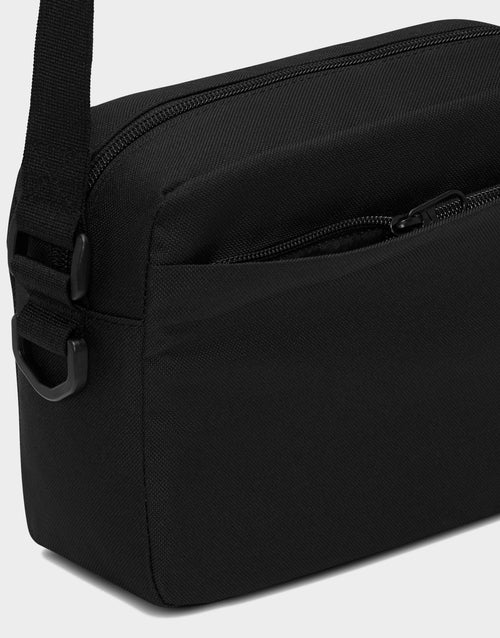 Heritage Crossbody 2.0 Bag