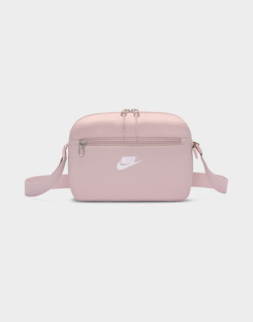Heritage Crossbody Bag 2.0 (4L)
