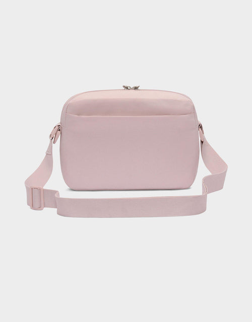Heritage Crossbody Bag 2.0 (4L)