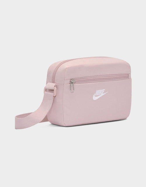 Heritage Crossbody Bag 2.0 (4L)
