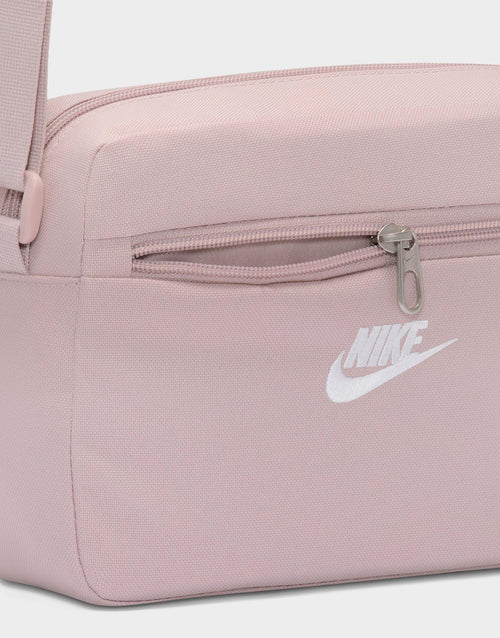 Heritage Crossbody Bag 2.0 (4L)