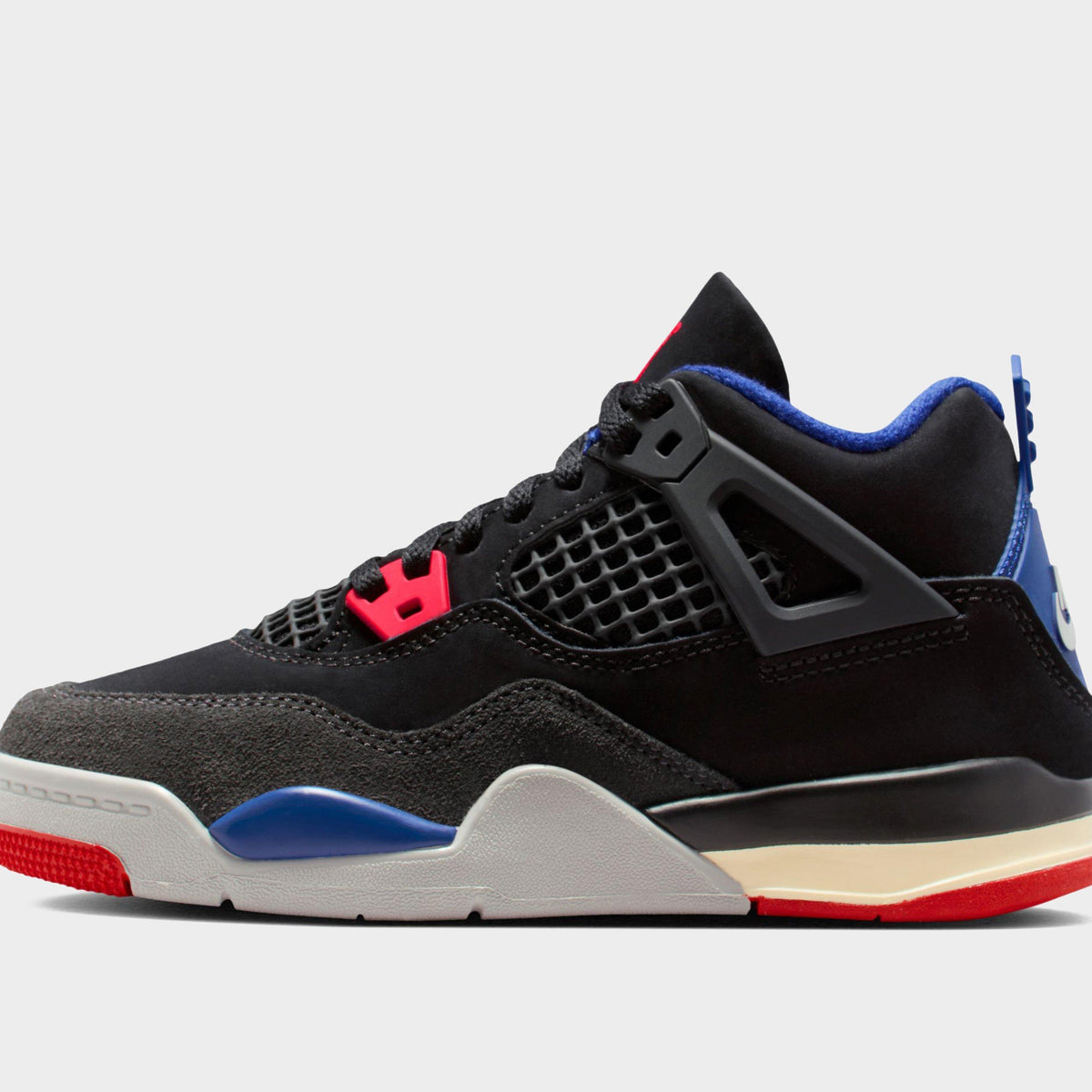 Fabelhafte Jd Jordan 4 Ebenbild