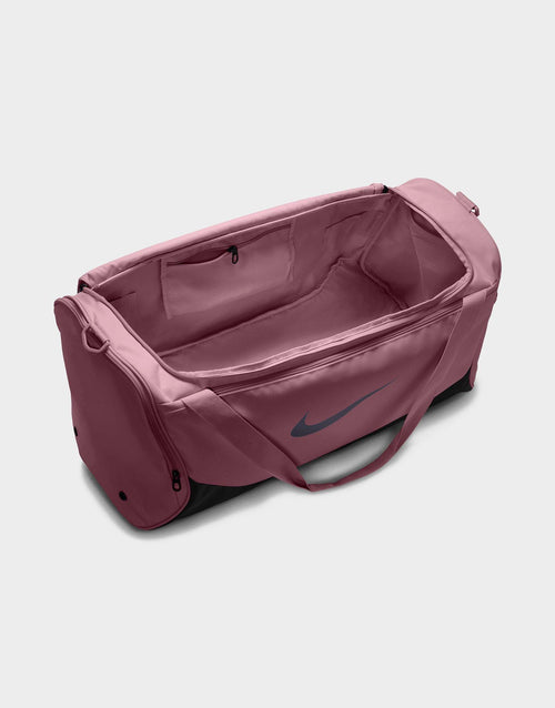 Brasilia Training Duffel Bag (60L)