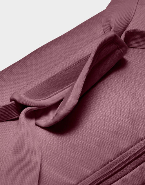 Brasilia Training Duffel Bag (60L)