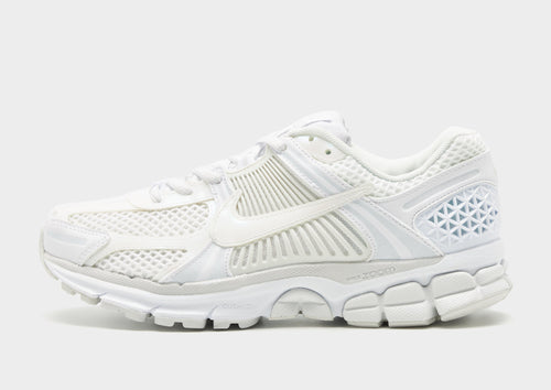 Zoom Vomero 5 SE Women's