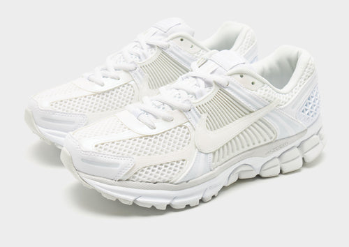 Zoom Vomero 5 SE Women's