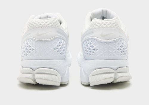 Zoom Vomero 5 SE Women's