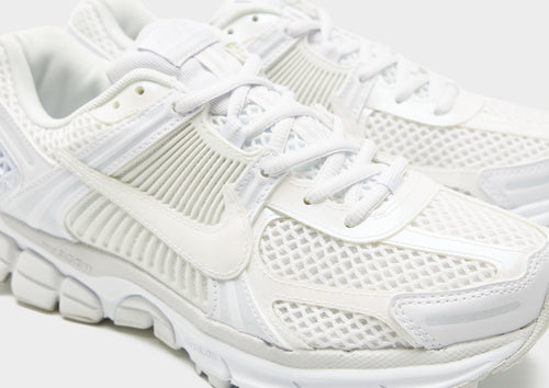 Zoom Vomero 5 SE Women's