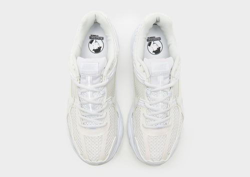 Zoom Vomero 5 SE Women's