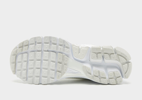 Zoom Vomero 5 SE Women's