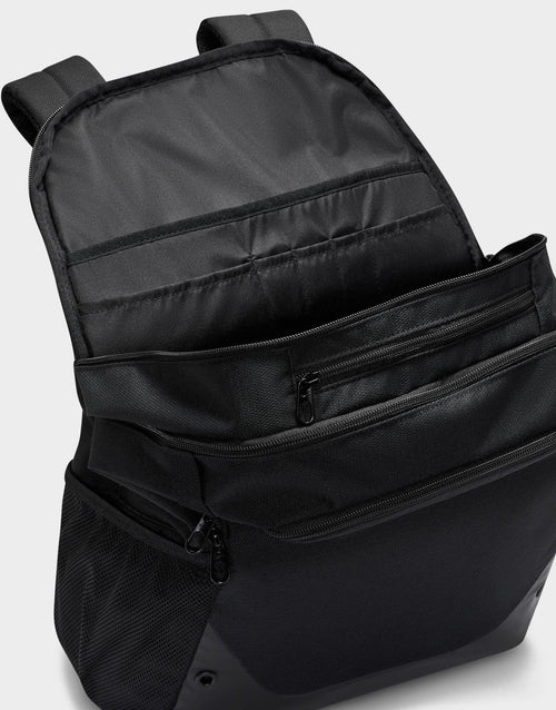 Brasilia Backpack (Extra Large, 30L)