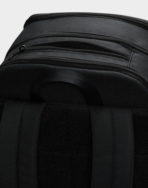 Brasilia Backpack (Extra Large, 30L)