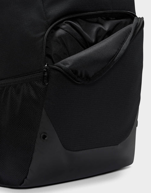 Brasilia Backpack (Extra Large, 30L)