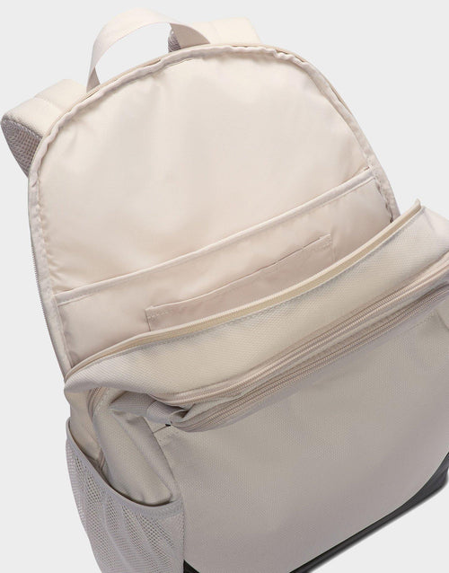 Brasilia Backpack