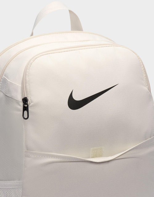 Brasilia Backpack