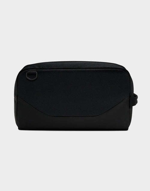 Brasilia Boot Bag