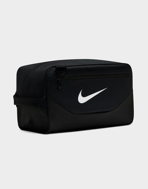 Brasilia Boot Bag