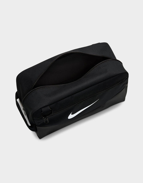 Brasilia Boot Bag