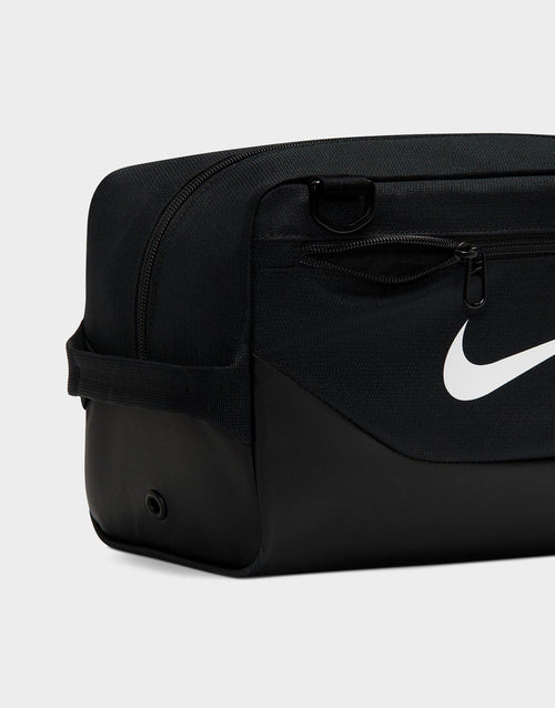 Brasilia Boot Bag