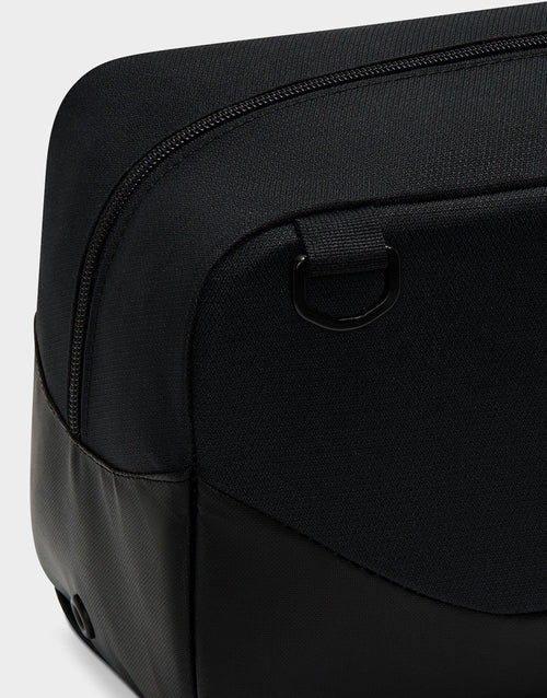 Brasilia Boot Bag