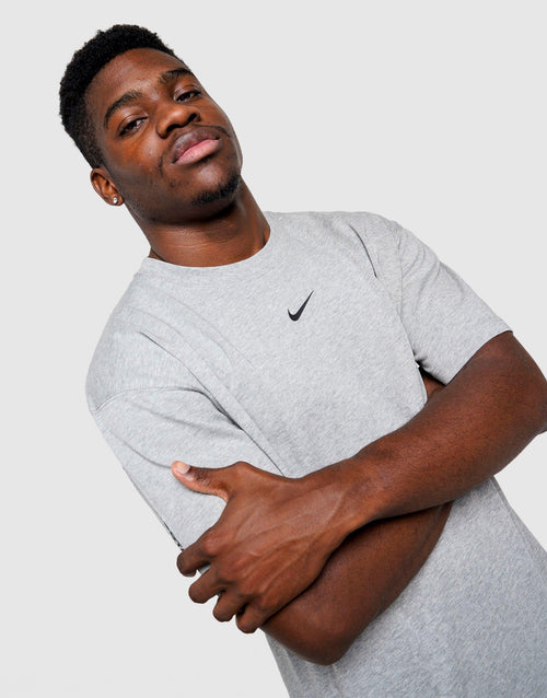 NOCTA T-Shirt (Unisex)