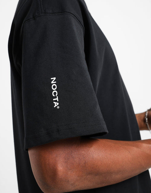 NOCTA T‑Shirt (Unisex)