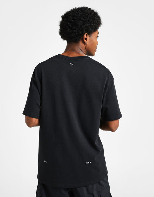 NOCTA T‑Shirt (Unisex)