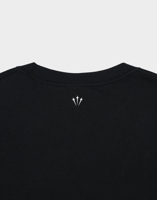 NOCTA T‑Shirt (Unisex)
