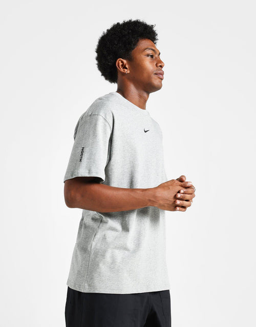 NOCTA T‑Shirt (Unisex)